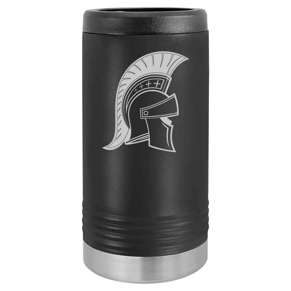 Saint Martin's University Polar Camel Slim Beverage Holder