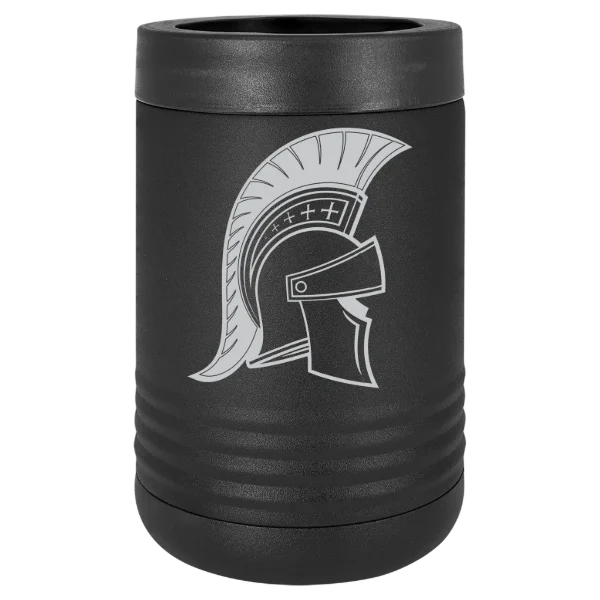 Saint Martin's University Polar Camel Standard Beverage Holder