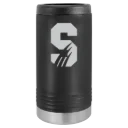 Salem University (West Virginia) Polar Camel Slim Beverage Holder