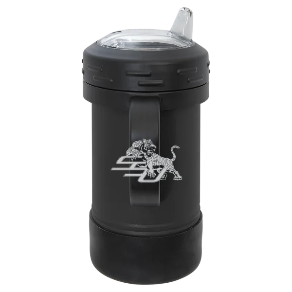 Savannah State University Polar Camel 10 oz. Sippy Cup