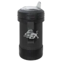 Savannah State University Polar Camel 10 oz. Sippy Cup