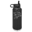 Seton Hill University Polar Camel 40 oz. Water Bottle