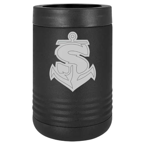Shippensburg University of Pennsylvania Polar Camel Standard Beverage Holder