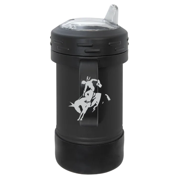Southern Arkansas University Polar Camel 10 oz. Sippy Cup