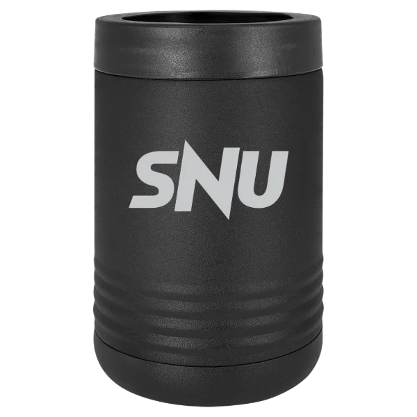 Southern Nazarene University Polar Camel Standard Beverage Holder