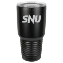 Southern Nazarene University Polar Camel 30 oz. Ringneck Tumbler with Standard Lid
