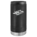 Southern New Hampshire University Polar Camel Slim Beverage Holder