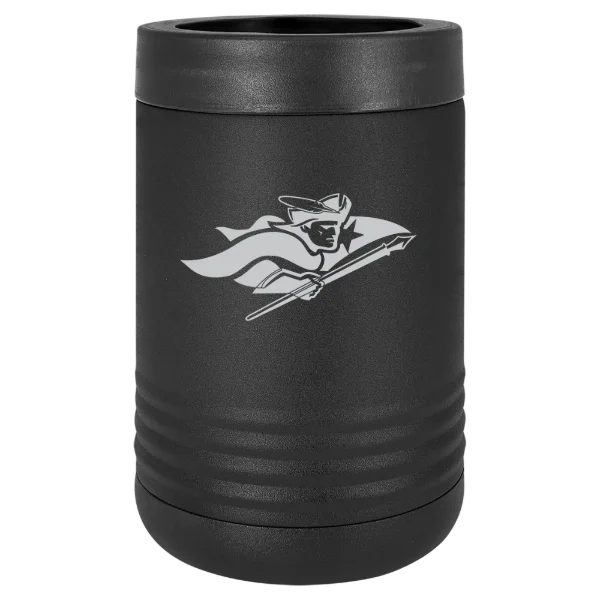 Southern New Hampshire University Polar Camel Standard Beverage Holder