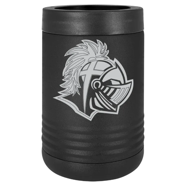Southern Wesleyan University Polar Camel Standard Beverage Holder