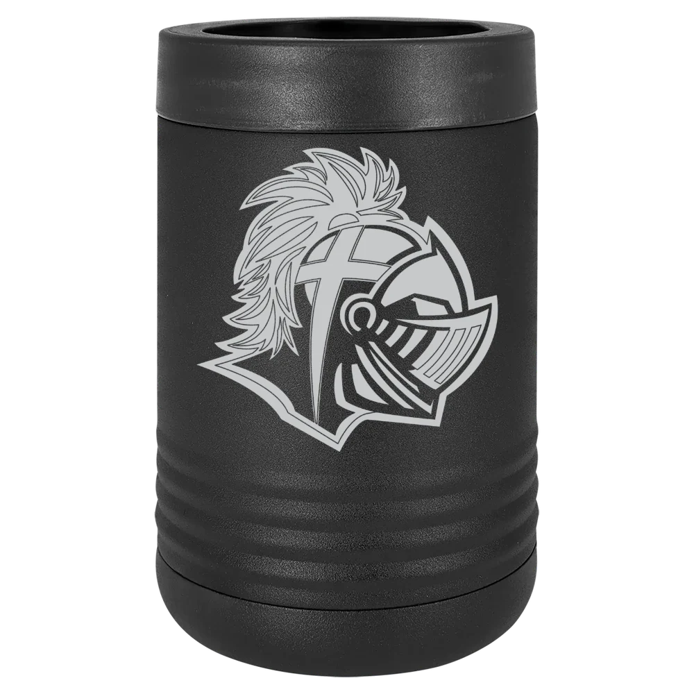 Southern Wesleyan University Polar Camel Standard Beverage Holder