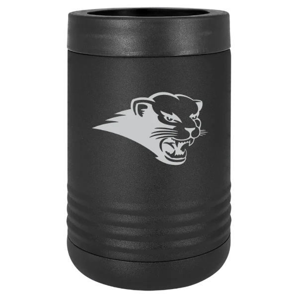 Southwest Baptist University Polar Camel Standard Beverage Holder
