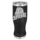 Southwest Minnesota State University Polar Camel 14 oz. Pilsner Tumbler