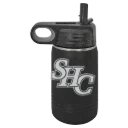 Spring Hill College Polar Camel 12 oz. Water Bottle