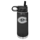 St. Cloud State University Polar Camel 20 oz. Water Bottle