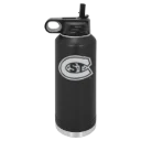 St. Cloud State University Polar Camel 40 oz. Water Bottle