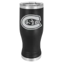 St. Cloud State University Polar Camel 20 oz. Pilsner Tumbler