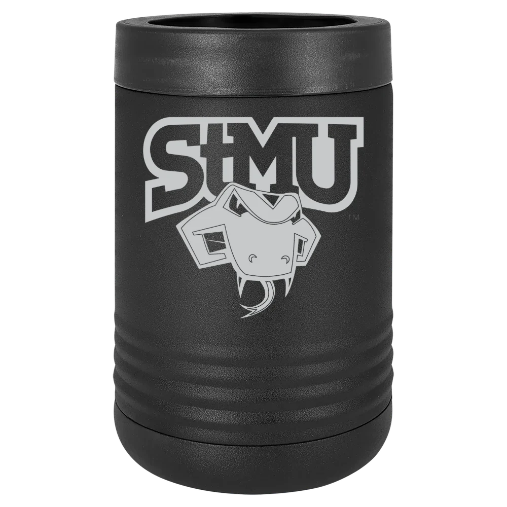 St. Mary's University (Texas) Polar Camel Standard Beverage Holder