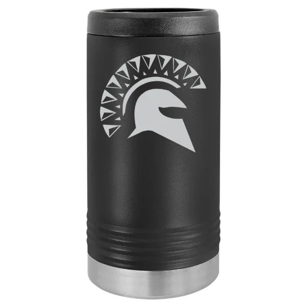 St. Thomas Aquinas College Polar Camel Slim Beverage Holder