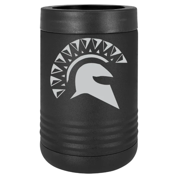 St. Thomas Aquinas College Polar Camel Standard Beverage Holder