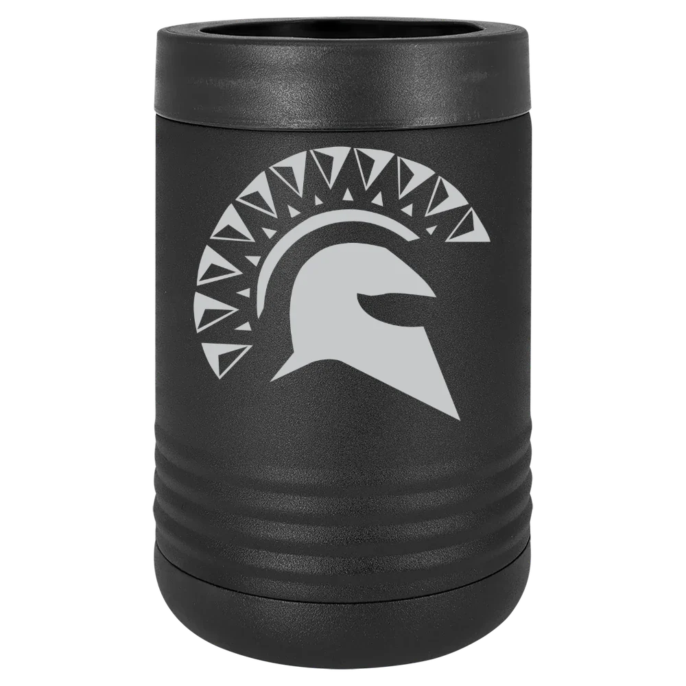 St. Thomas Aquinas College Polar Camel Standard Beverage Holder