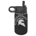 St. Thomas Aquinas College Polar Camel 12 oz. Water Bottle