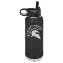 St. Thomas Aquinas College Polar Camel 32 oz. Water Bottle