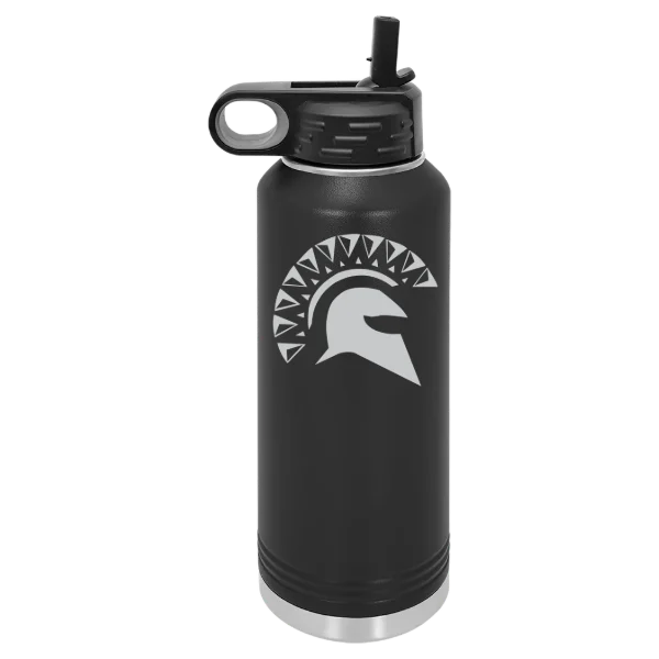 St. Thomas Aquinas College Polar Camel 40 oz. Water Bottle