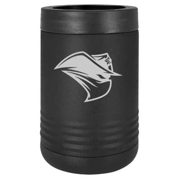 Texas A&M International University Polar Camel Standard Beverage Holder