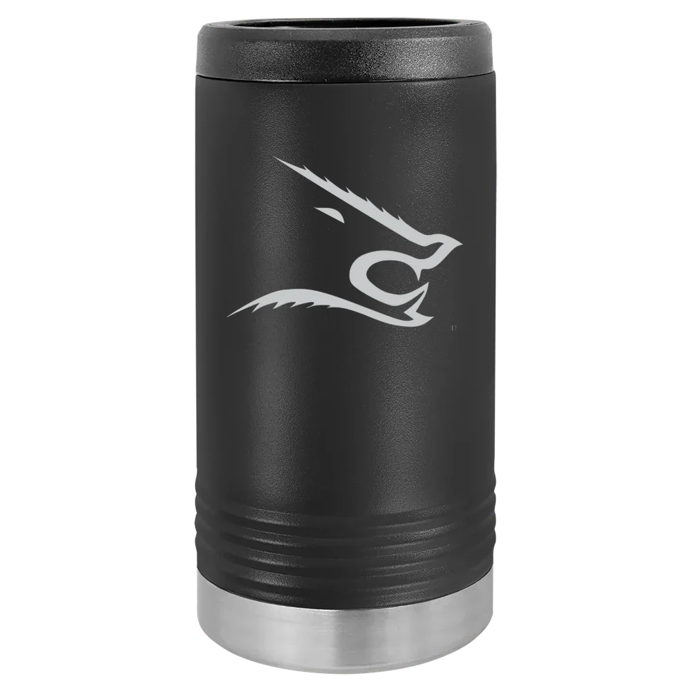 Texas A&M University-Kingsville Polar Camel Slim Beverage Holder