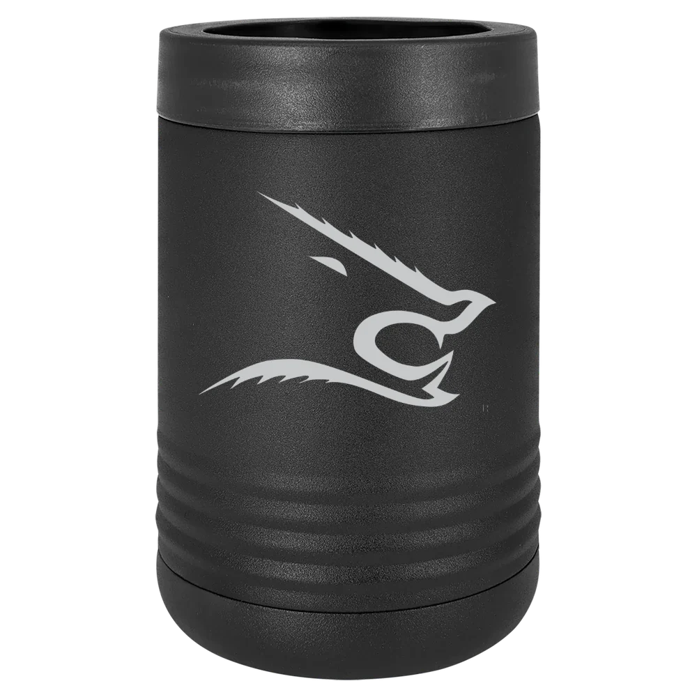 Texas A&M University-Kingsville Polar Camel Standard Beverage Holder