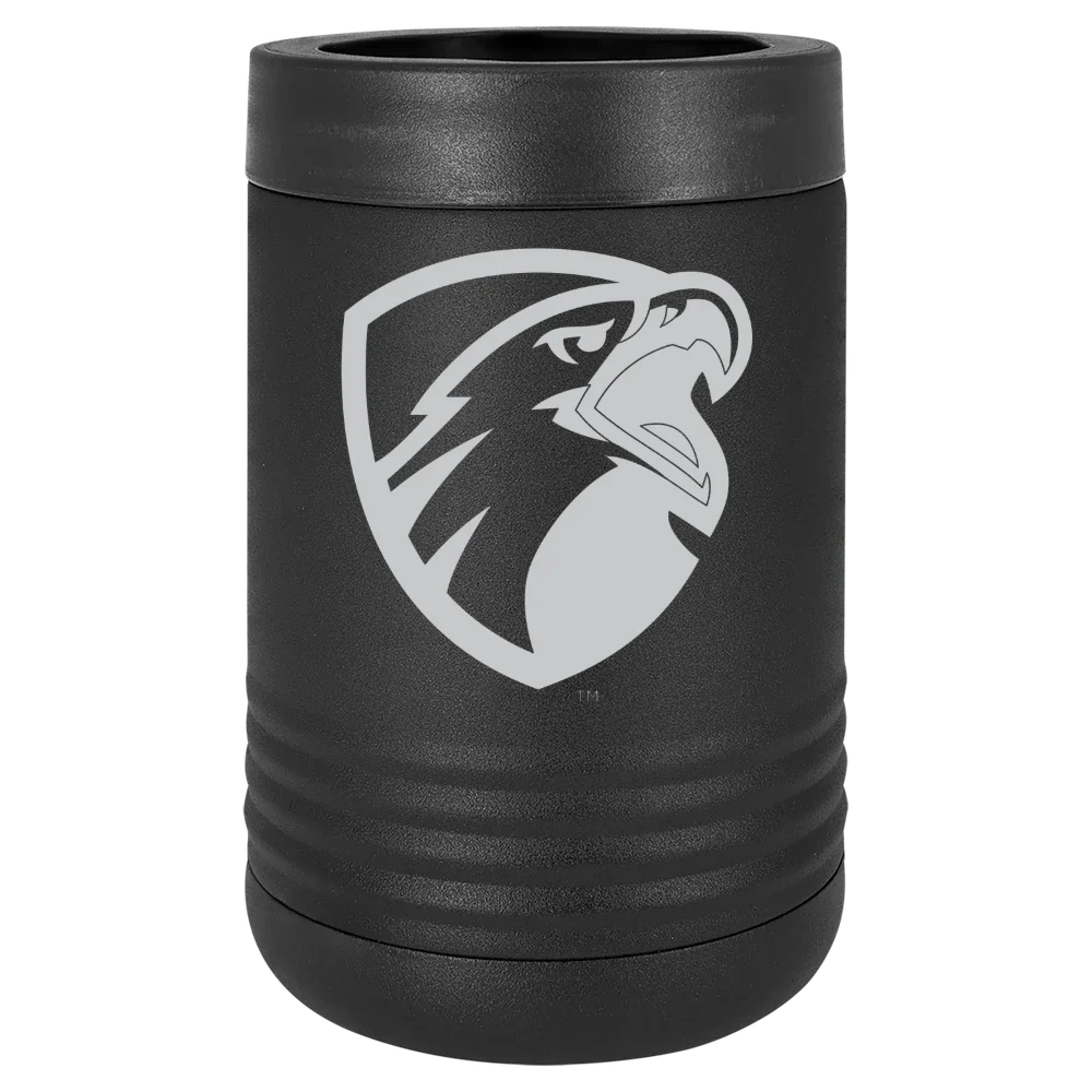 The University of Texas at Tyler Polar Camel Standard Beverage Holder