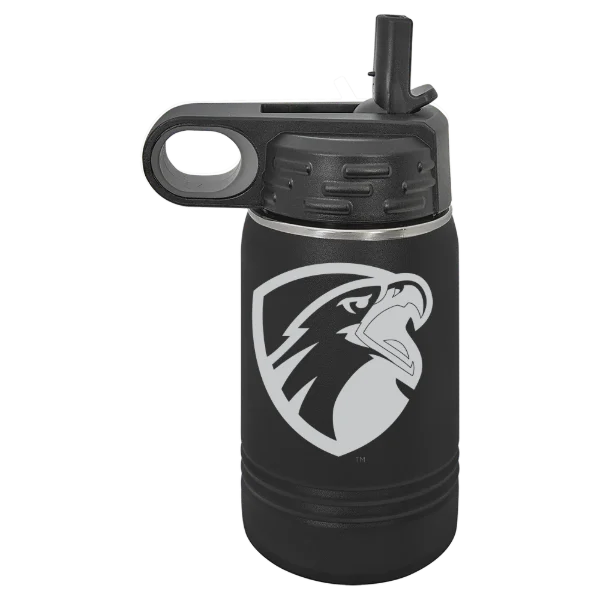 The University of Texas at Tyler Polar Camel 12 oz. Water Bottle
