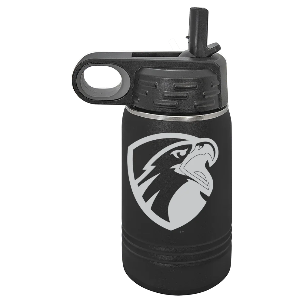 The University of Texas at Tyler Polar Camel 12 oz. Water Bottle