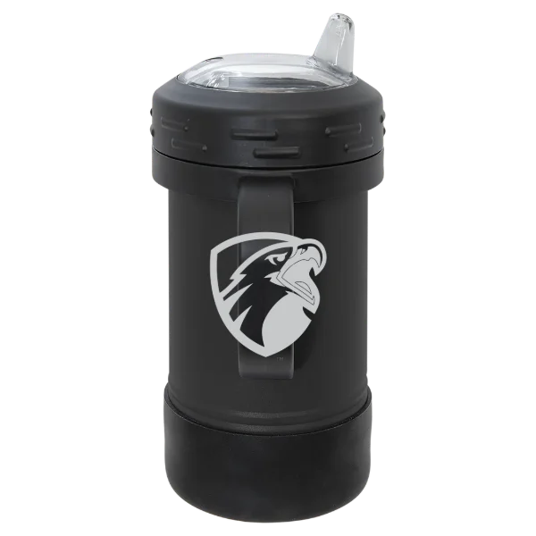 The University of Texas at Tyler Polar Camel 10 oz. Sippy Cup