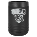 The University of Texas Permian Basin Polar Camel Standard Beverage Holder