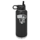 The University of Texas Permian Basin Polar Camel 40 oz. Water Bottle