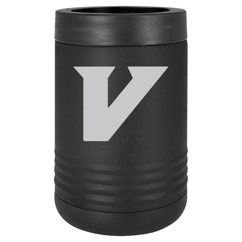 The University of Virginia's College at Wise Polar Camel Standard Beverage Holder
