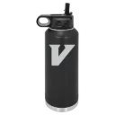 The University of Virginia's College at Wise Polar Camel 40 oz. Water Bottle