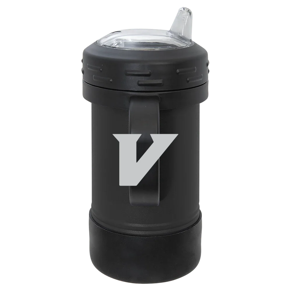 The University of Virginia's College at Wise Polar Camel 10 oz. Sippy Cup