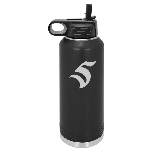 Thomas More University Polar Camel 40 oz. Water Bottle