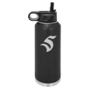 Thomas More University Polar Camel 40 oz. Water Bottle