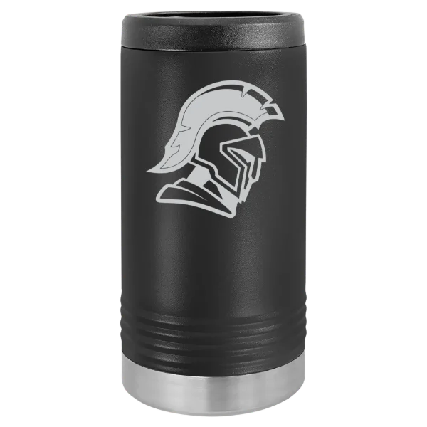Trevecca Nazarene University Polar Camel Slim Beverage Holder