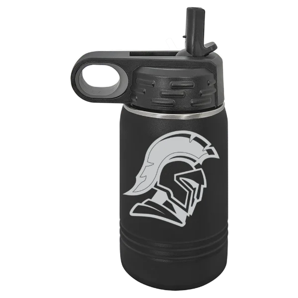 Trevecca Nazarene University Polar Camel 12 oz. Water Bottle
