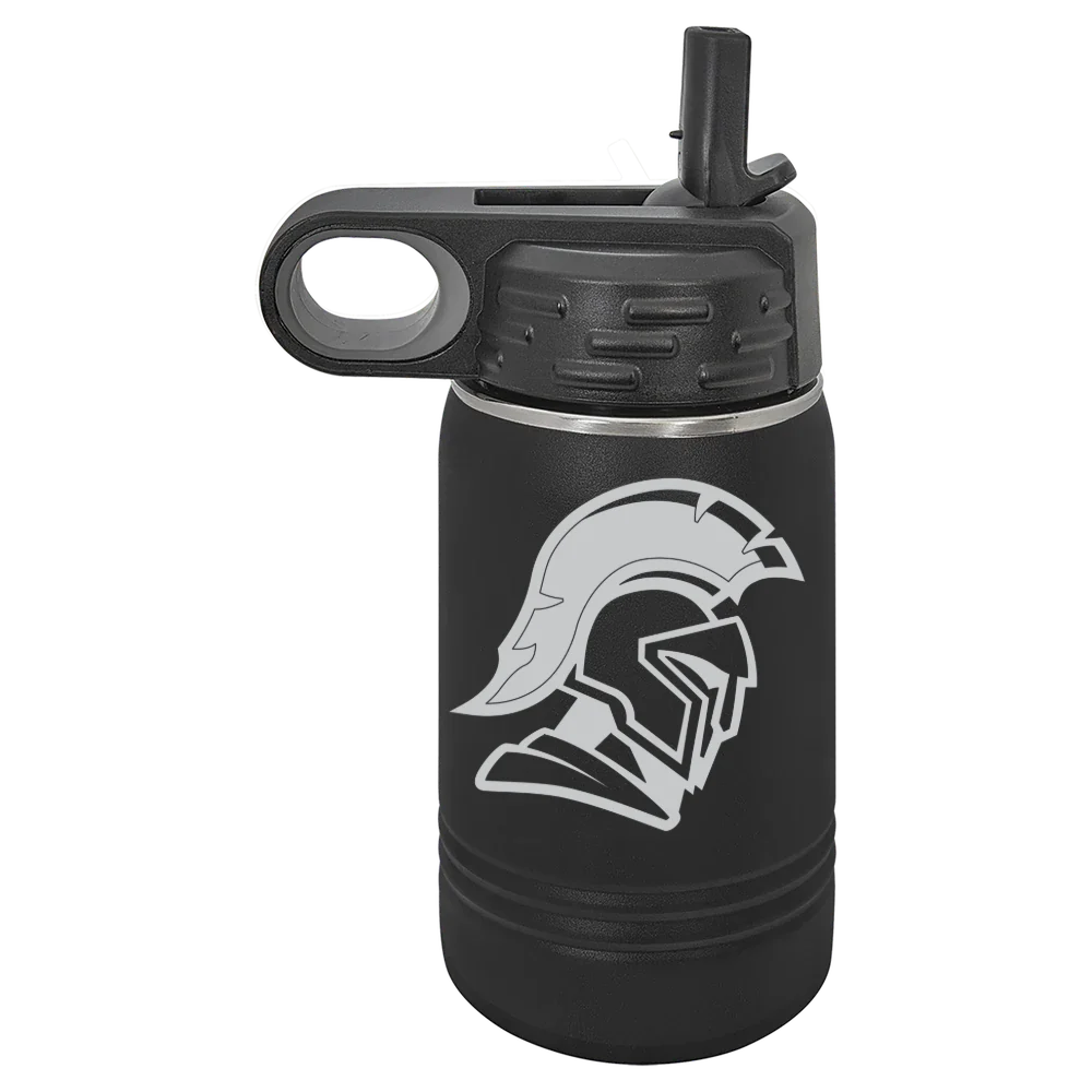 Trevecca Nazarene University Polar Camel 12 oz. Water Bottle