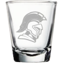 Trevecca Nazarene University Polar Camel 1.7 oz. Shot Glass