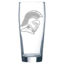 Trevecca Nazarene University Polar Camel 16 oz. Willi Becher Beer Glass
