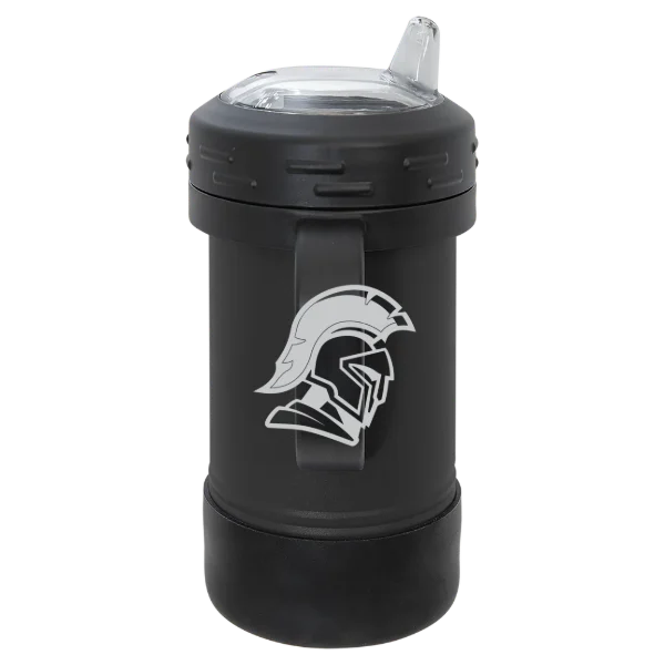 Trevecca Nazarene University Polar Camel 10 oz. Sippy Cup