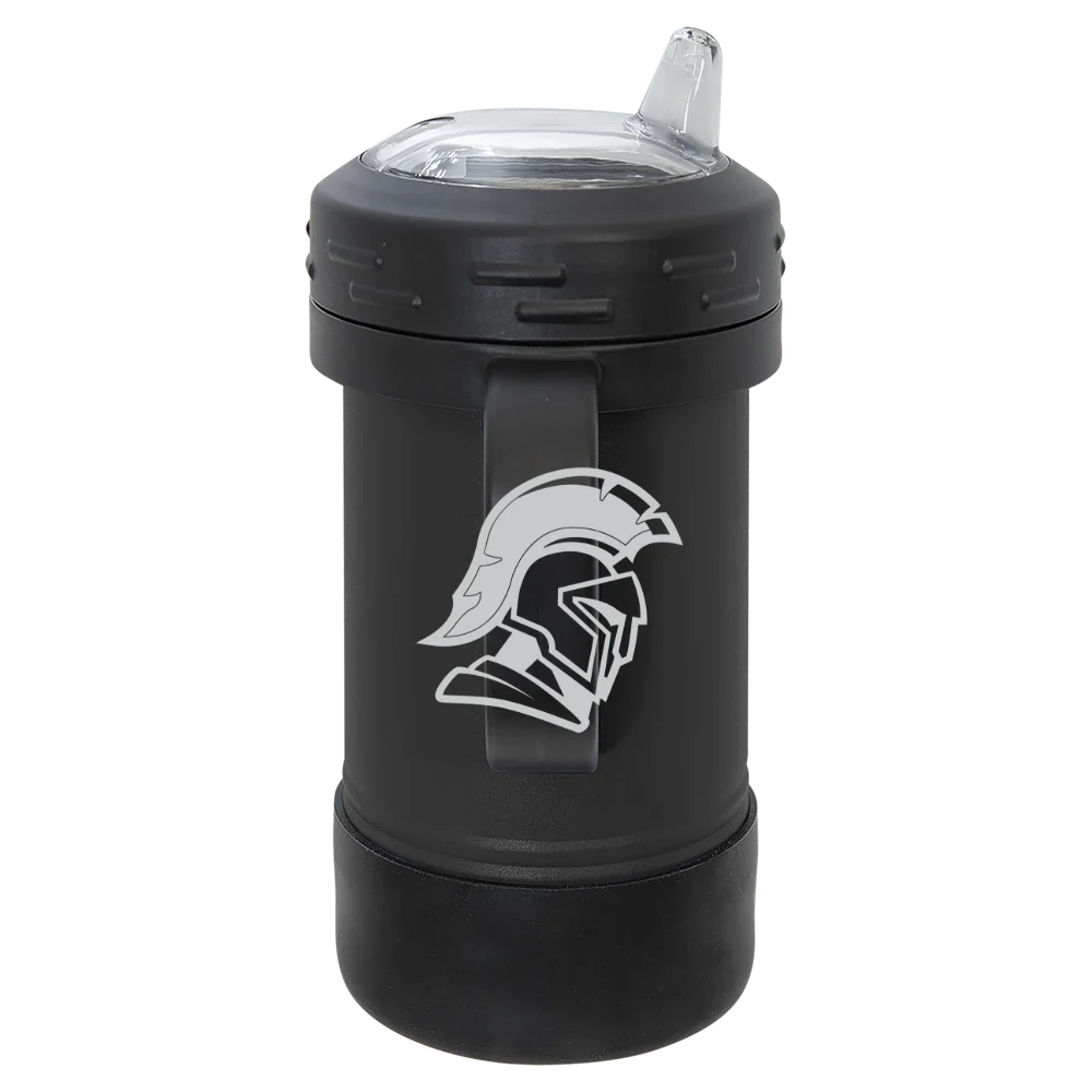 Trevecca Nazarene University Polar Camel 10 oz. Sippy Cup