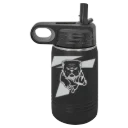 Truman State University Polar Camel 12 oz. Water Bottle