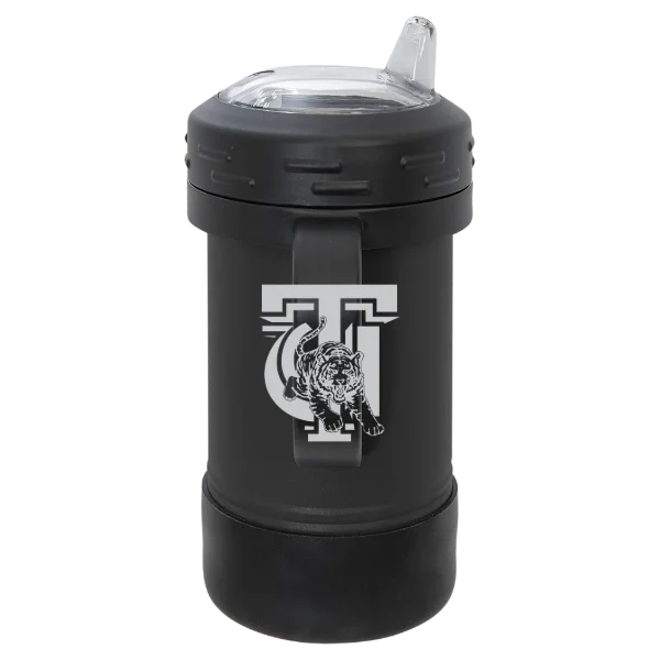 Tuskegee University Polar Camel 10 oz. Sippy Cup